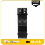 Power Window Switch For 2008-2012 Infiniti EX35 2013 EX37 Front Driver Side. Fixed Price $24.59.