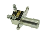 For 1951-1952 Gmc P150 22 Headlight Dimmer Switch Wells 16165NPVV. Fixed Price $33.08.