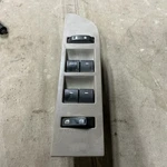 Front Door Switch Driver Left Lh Window Fits 09-10 Ford F150 Pickup Oem. Fixed Price $25.00.