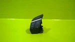03 04 05 06 07 08 09 11 12 Volvo XC90 Cruise Control Wheel Switch Oem 2992-10. Fixed Price $45.00.