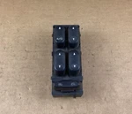 2000-2007 Ford Taurus Front Left Driver Side Door Master Power Window Switch. Fixed Price $54.99.