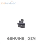 2012-2018 Audi A6 C7 Rear Left Heated Seat Switch / Button 4G0963563. Fixed Price $7.99.