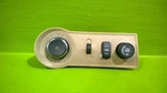 10 11 12 13 Lacrosse Headlight Dimmer Switch Oem 3675-6. Fixed Price $35.00.
