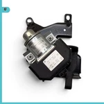 03-13 Bentley Continental Flying Spur Gtc Battery Discharge Relay Module Oem. Fixed Price $84.99.