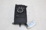 2013 - 2018 Dodge Ram 1500 Transfer Case Control Switch P68142277AB Oem. Fixed Price $62.99.