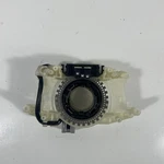 1998-2002 Toyota 4RUNNER Steering Sensor 89245-35010 Used. Fixed Price $51.43.