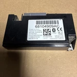11 - 18 Ram Chrysler Jeep Telematics Communication Control Module 05091960AD Oe. Fixed Price $63.00.