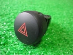 Nissan Serena HC26 Genuine Hazard Light Control Switch 25290-1JA0A. Fixed Price $70.56.