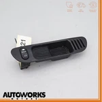 97-06 Jaguar XK8 X100 Convertible Front Center Console Tray W/ Roof Switch Oem. Fixed Price $128.50.