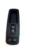 Chrysler Dodge Jeep Front Right Passenger Side Power Window Control Switch Oem. Fixed Price $17.99.