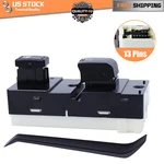 1 New For 03-07 Infiniti FX35 FX45 Front Right Side Door Window Control Switch. Fixed Price $28.40.