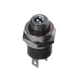 02-04 Dodge Stratus Chrysler Sebring Manual Trans. Back Up Lamp Switch New Mopar. Fixed Price $34.85.