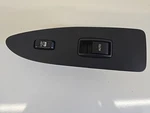 2005 06 07 Toyota Avalon Right Window Switch Oem 74231AC080. Fixed Price $25.00.