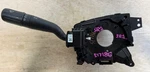 2015-2020 Ford F-150 Turn Signal Wiper Control Switch Oem. Fixed Price $49.99.