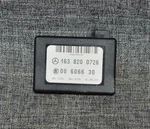 03-05 Mercedes-benz ML320 ML350 ML500 ML55 Amg Rain Sensor 1638200726. Fixed Price $49.00.