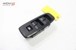 2019 - 2023 Ford Ranger Front Left Driver Side Door Master Window Switch Oem. Fixed Price $99.99.