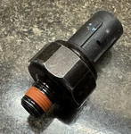 Beck/arnley 201-1771 Engine Oil Pressure Switch Fits 2012-19 Hyundai Accent. Fixed Price $23.99.