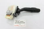84140-33020 Toyota Oem Genuine Switch Assy, Headlamp Dimmer. Fixed Price $95.30.