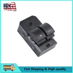 Front Left Power Window Switch For Chevrolet Express 1500/2500/3500 2008-2023. Fixed Price $23.49.