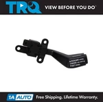 Combination Cruise Control Switch For Chrysler Dodge Van Truck Suv New. Fixed Price $29.95.