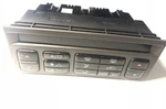 Saab 9-5 95 Oem Climate Control Unit Hvac Air Heater 12760419. Fixed Price $80.00.