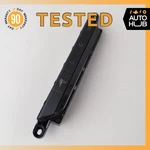 14-16 Maserati Ghibli M157 Console Traction Sport Mode Switch 670024385 Oem. Fixed Price $91.30.