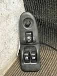 Fits 2000-2005 Chevy Venture Left Door Switch Front OEM:12532435. Fixed Price $47.55.