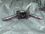 2001 Land Rover Discovery Ii Combination Switch RV9998 RV9999. Fixed Price $45.00.