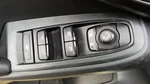 Impreza 2024 Front Door Switch 482474. Fixed Price $60.00.