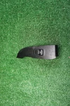 2016 Lincoln Mkc Right Window Switch Oem EJ7B14A565A. Fixed Price $30.00.