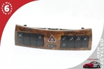 2005-2009 Mercedes W209 CLK350 Center Dashboard Control Switch 2096890031 Oem. Fixed Price $25.00.