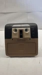 2009-2014 Acura Mdx Tl Overhead Console Dome Map Light Switch. Fixed Price $35.00.