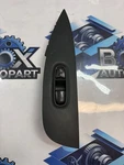 2014-2020 Nissan Rogue Right Front Window Switch 809604BA1 Oem. Fixed Price $19.99.