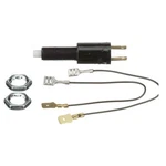 Brake Light Switch Standard Motor Products SLS66. Fixed Price $27.50.