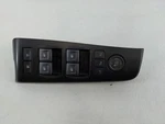 Chevrolet Suburban 1500 Driver Left Door Master Power Window Switch Zstae. Fixed Price $39.29.