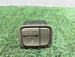 2016 2017 2018 2019 Kia Optima Instrument Light Dimmer W/ Blind Spot Button. Fixed Price $33.00.