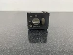 95-99 Chevy Gmc Tahoe Sierra Silverado Suburban Headlight Switch Truck 4X4. Fixed Price $23.90.