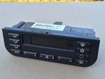Bmw E36 Ac Climate Digital Control + Gift. Fixed Price $125.00.