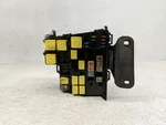 2000-2000 Jaguar S-type Relay Module Tipm WSPH5. Fixed Price $373.62.