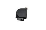 90-02 Mercedes R129 SL500 SL320 Left Driver Side Seat Position Adjust Switch Oem. Fixed Price $31.50.