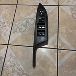 2013-2017 Honda Accord Driver Left Door Master Power Window Switch. Fixed Price $49.00.