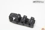 2020-2022 Cadillac CT4 Front Left Driver Side Door Window Control Switch Oem. Fixed Price $43.67.