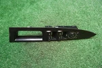 2013-2020 Ford Fusion Left Driver Window Switch Oem DS7314A564A. Fixed Price $30.00.
