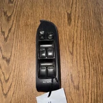 2004 Infiniti G35 Master Power Left Window Switch 80961-AM600 Oem. Fixed Price $45.00.