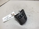 08 09 10 11 12 Chevrolet Malibu Steering Wheel Phone Switch 25862239 #7867W. Fixed Price $30.00.