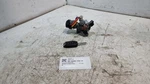 Kia Rio Ignition Barrel Lock Switch W/ Fob Key 1.4 Diesel 2015 MK3 Facelift Oem. Fixed Price $49.55.