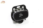 2017 - 2020 Bentley Bentayga Traction Control Hill Descent Switch Oem. Fixed Price $129.99.