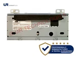 CM5T19C107LD Ford Am/fm Cd Acm 2016 C-max CM5T-19C107-LD. Fixed Price $170.00.