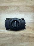 06 07 08 09 10 11 Bmw E90 328L Headlight Control Switch 693886404 Oem. Fixed Price $30.00.