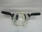 Column Switch Mazda 5 2010 2014 Headlight Wiper Turn Signal Control Lever Oem. Fixed Price $69.99.